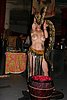IMG_9855.JPG