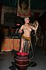 IMG_9856.JPG