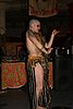 IMG_9858.JPG