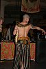 IMG_9860.JPG