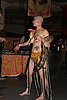 IMG_9861.JPG