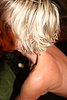 IMG_9867.JPG