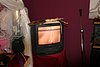 IMG_9927.JPG