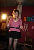 IMG_9928.JPG
