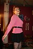 IMG_9929.JPG