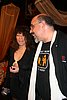 IMG_9938.JPG