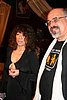 IMG_9939.JPG