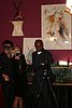 IMG_9944.JPG