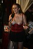 IMG_5560.JPG