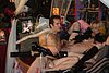 IMG_5566.JPG