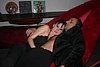 IMG_5629.JPG