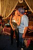 IMG_5706.JPG