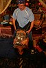 IMG_5719.JPG