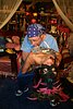 IMG_5725.JPG