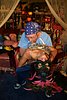 IMG_5726.JPG