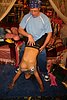 IMG_5732.JPG