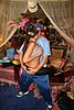 IMG_5739.JPG