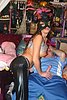 IMG_5759.JPG
