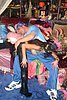 IMG_5764.JPG