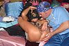 IMG_5779.JPG