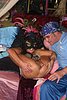 IMG_5785.JPG