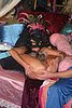 IMG_5787.JPG