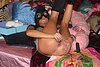 IMG_5793.JPG