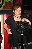 IMG_5808.JPG