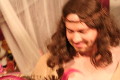 161.JPG