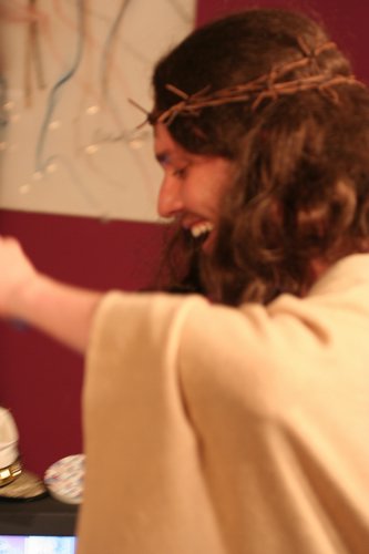 163.JPG