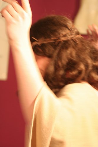 164.JPG