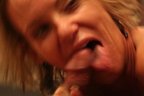 192.JPG
