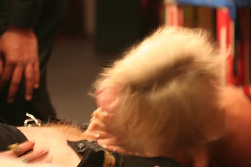197.JPG