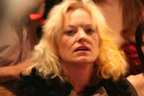 216.JPG