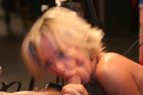557.JPG