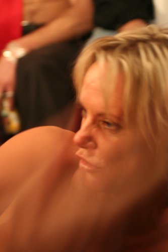 613.JPG
