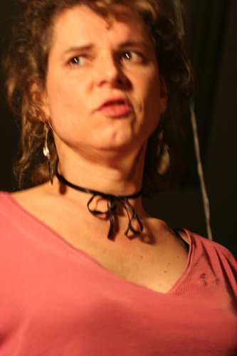627.JPG