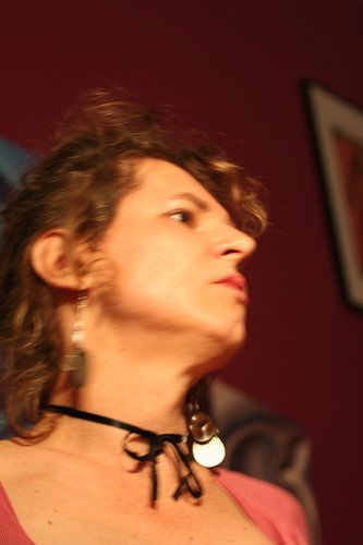 632.JPG