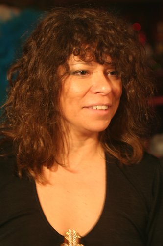 634.JPG