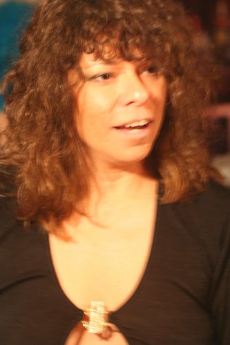 635.JPG