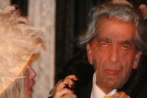 686.JPG