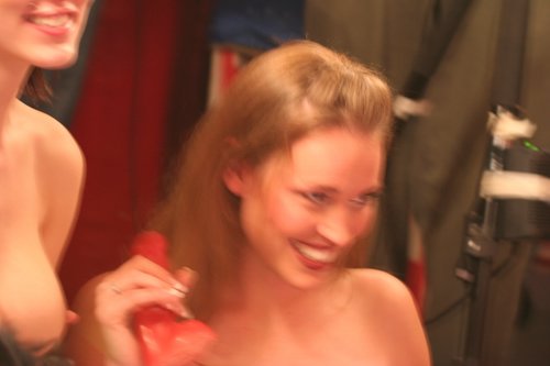 cu.JPG