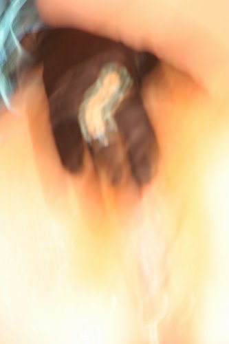gg.JPG