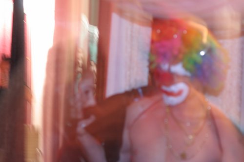 i.JPG