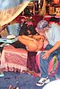 IMG_8036.JPG