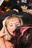 IMG_8117.JPG