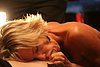 IMG_8360.JPG
