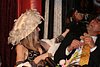 IMG_8459.JPG