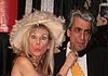 IMG_8465.JPG
