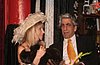 IMG_8469.JPG
